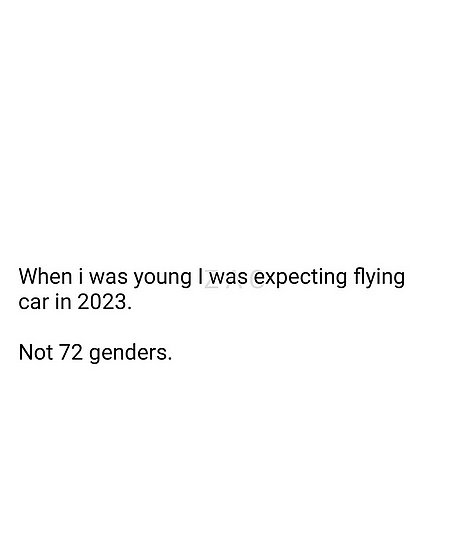 27881.jpg