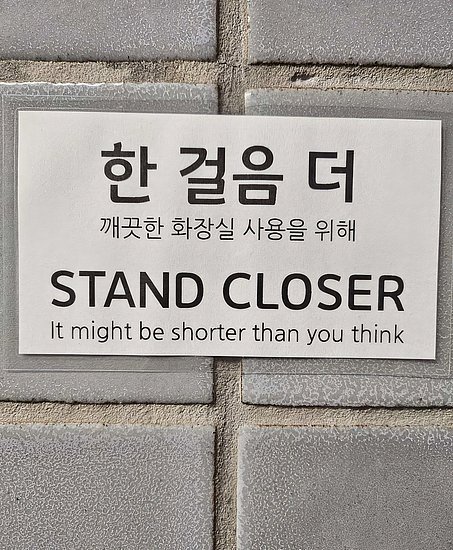 27885.jpg