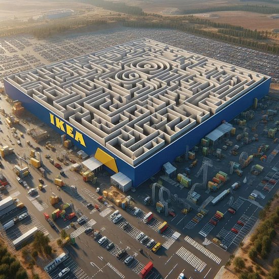 27889.jpg