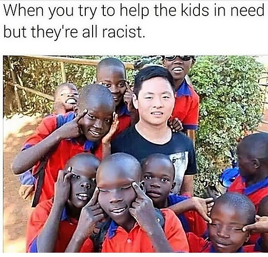 27900.jpg