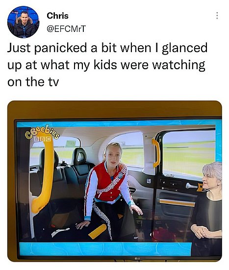 27905.jpg