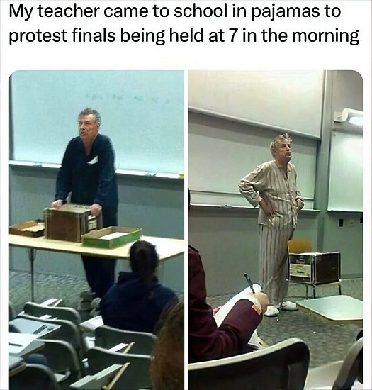 27918.jpg