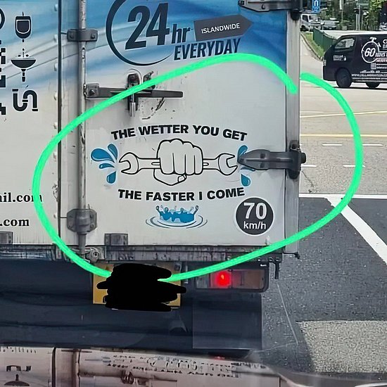 27923.jpg