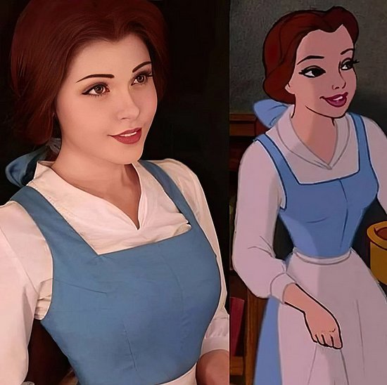 27926.jpg