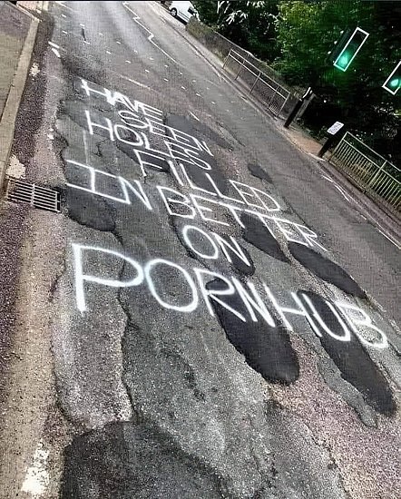 27929.jpg