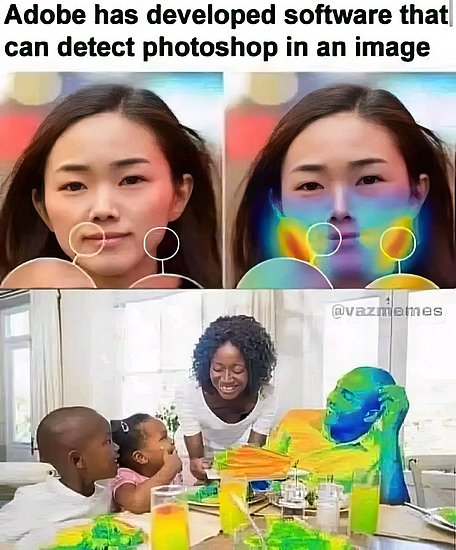 27937.jpg