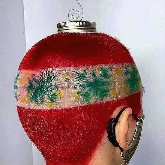 27939.jpg