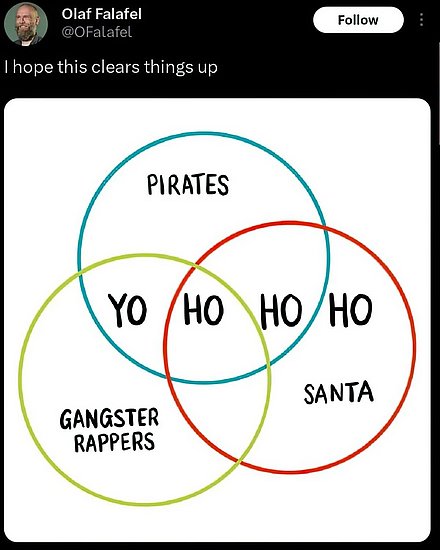 27940.jpg