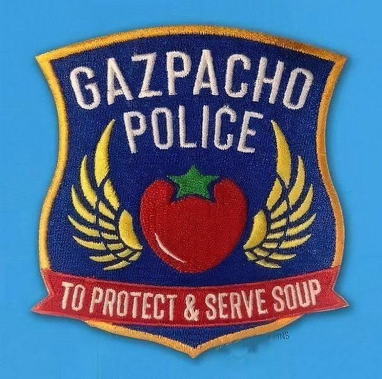 27944.jpg