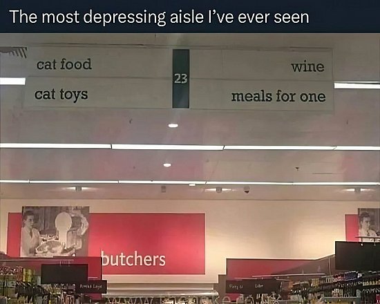 27953.jpg