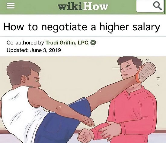 27960.jpg