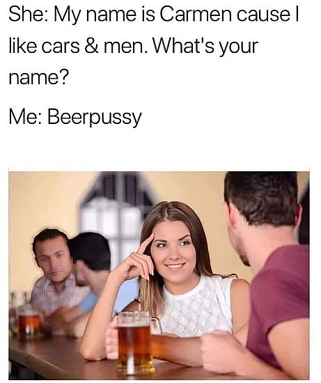 27961.jpg