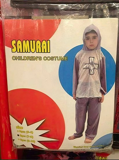 27974.jpg