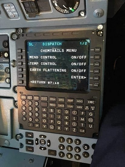 27975.jpg