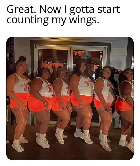 27985.jpg