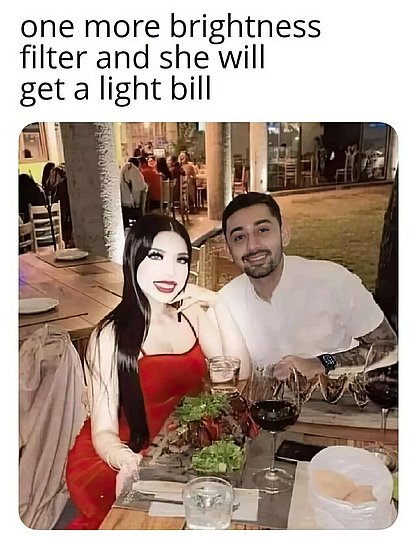 27988.jpg