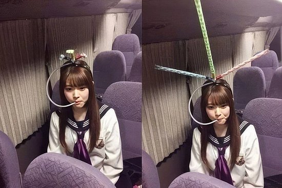 27989.jpg