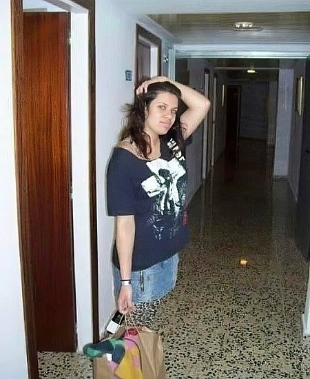 27997.jpg