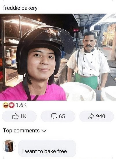 28023.jpg