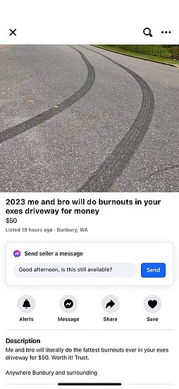 28070.jpg