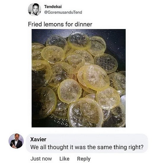 28075.jpg
