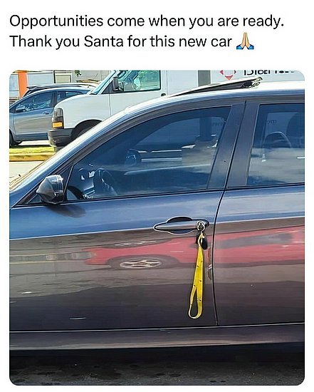 28080.jpg