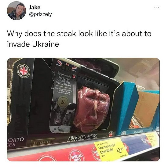 28081.jpg