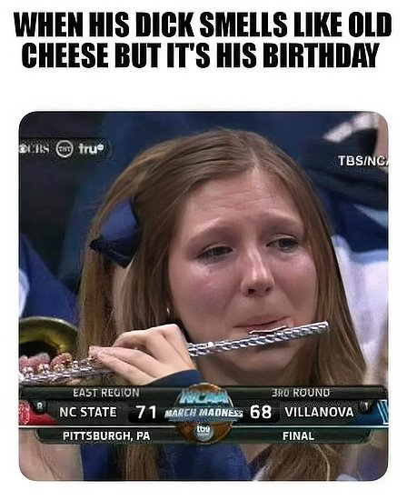 28084.jpg