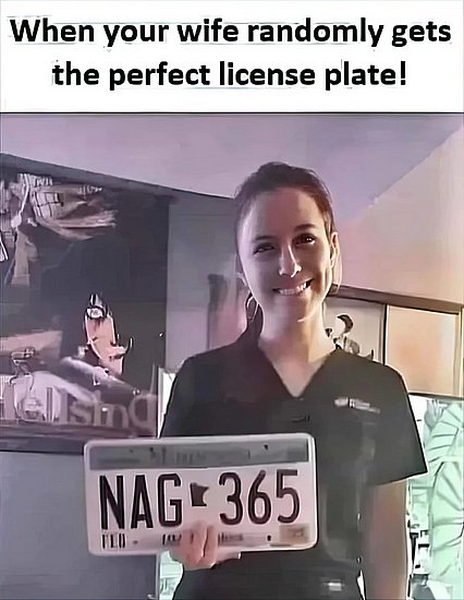 28088.jpg