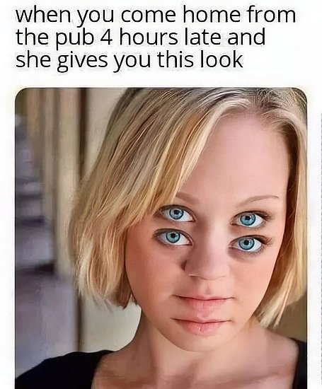 28090.jpg