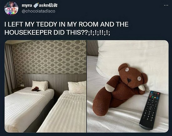 28095.jpg