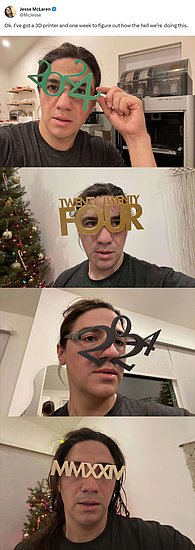 28114.jpg