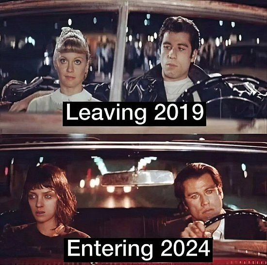 28121.jpg