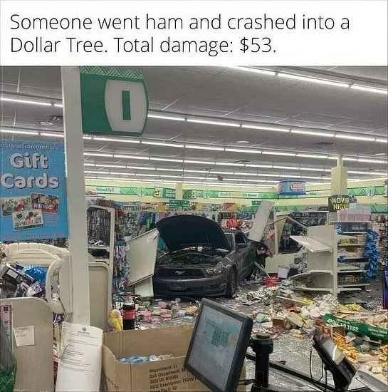 28137.jpg