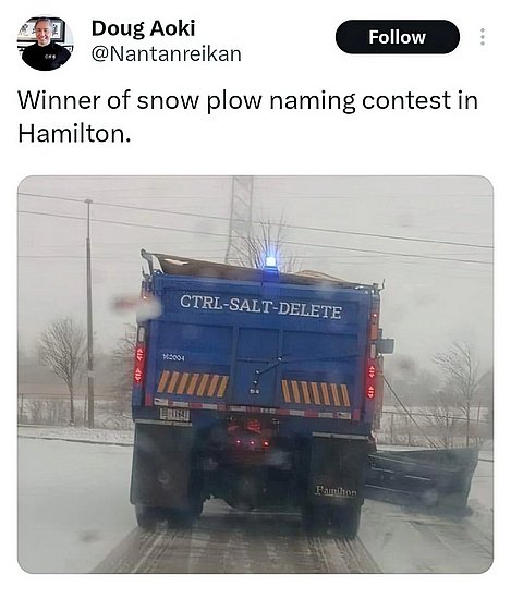 28144.jpg