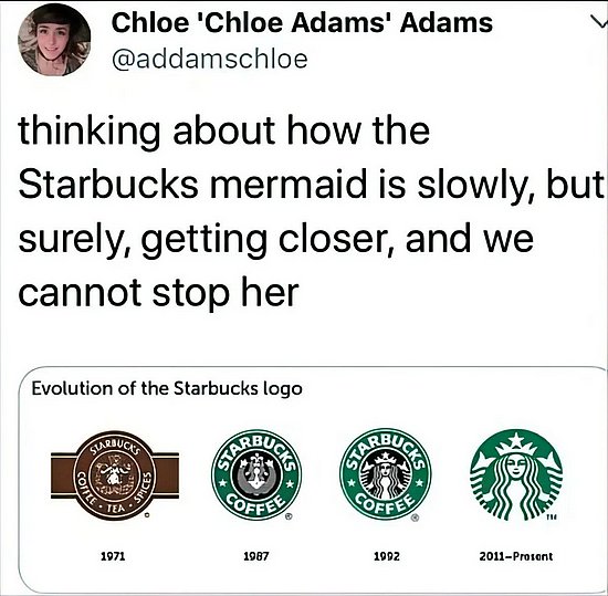 28146.jpg