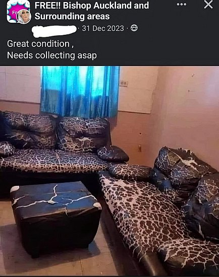 28154.jpg