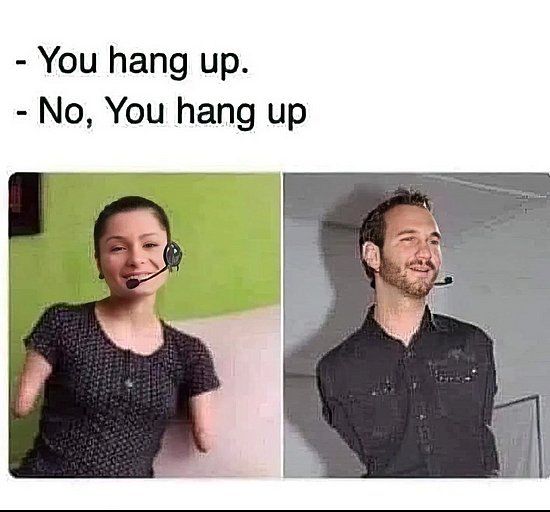 28156.jpg