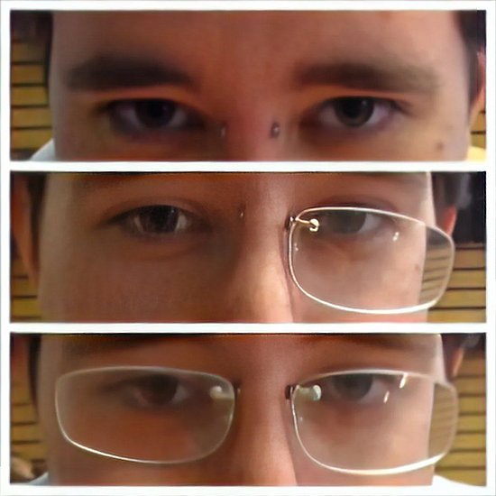 28160.jpg