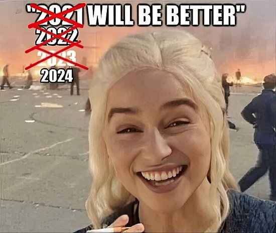 28170.jpg