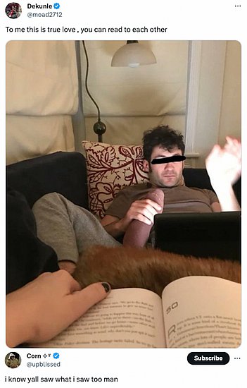 28179.jpg