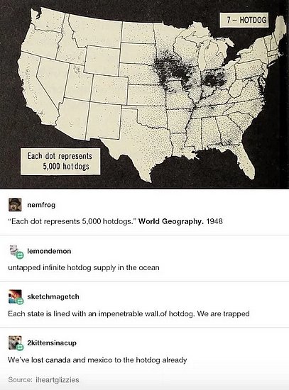 28189.jpg
