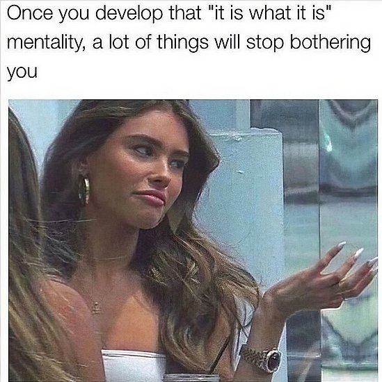 28196.jpg