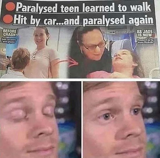 28198.jpg