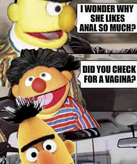 28212.jpg