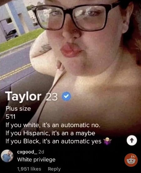 28217.jpg