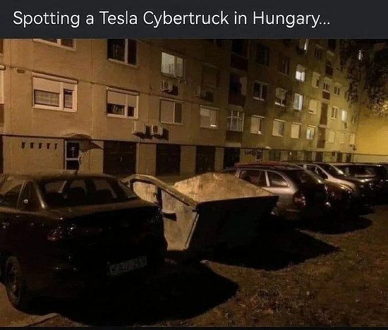 28219.jpg