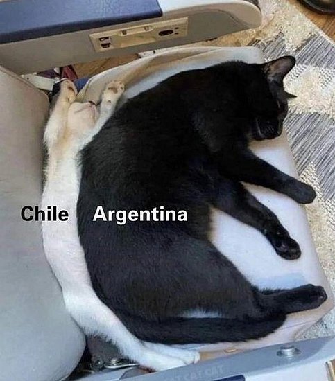 28227.jpg