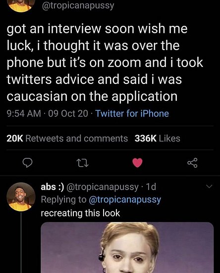 28229.jpg