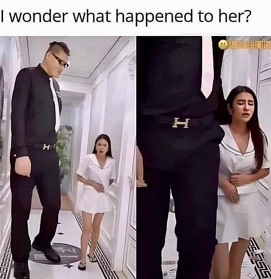 28231.jpg